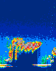 /calipso-imagery/data/BROWSE/production/V5-00/2021-12-04/2021-12-04_01-17-26_V5.00_4_thmb.png image missing