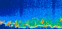 /calipso-imagery/data/BROWSE/production/V5-00/2021-12-04/2021-12-04_02-03-01_V5.00_1_thmb.png image missing