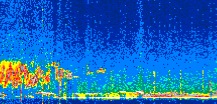 /calipso-imagery/data/BROWSE/production/V5-00/2021-12-04/2021-12-04_02-03-01_V5.00_2_thmb.png image missing