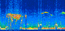 /calipso-imagery/data/BROWSE/production/V5-00/2021-12-04/2021-12-04_02-03-01_V5.00_3_thmb.png image missing