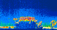 /calipso-imagery/data/BROWSE/production/V5-00/2021-12-04/2021-12-04_02-03-01_V5.00_4_thmb.png image missing