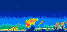 /calipso-imagery/data/BROWSE/production/V5-00/2021-12-04/2021-12-04_02-55-56_V5.00_1_thmb.png image missing
