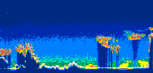 /calipso-imagery/data/BROWSE/production/V5-00/2021-12-04/2021-12-04_02-55-56_V5.00_2_thmb.png image missing