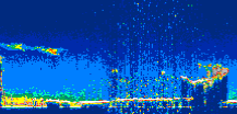 /calipso-imagery/data/BROWSE/production/V5-00/2021-12-04/2021-12-04_02-55-56_V5.00_3_thmb.png image missing