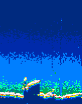 /calipso-imagery/data/BROWSE/production/V5-00/2021-12-04/2021-12-04_02-55-56_V5.00_4_thmb.png image missing
