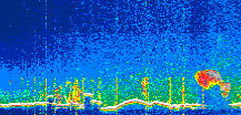 /calipso-imagery/data/BROWSE/production/V5-00/2021-12-04/2021-12-04_03-41-31_V5.00_1_thmb.png image missing