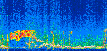 /calipso-imagery/data/BROWSE/production/V5-00/2021-12-04/2021-12-04_03-41-31_V5.00_2_thmb.png image missing