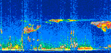 /calipso-imagery/data/BROWSE/production/V5-00/2021-12-04/2021-12-04_03-41-31_V5.00_3_thmb.png image missing