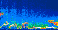 /calipso-imagery/data/BROWSE/production/V5-00/2021-12-04/2021-12-04_03-41-31_V5.00_4_thmb.png image missing