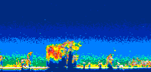 /calipso-imagery/data/BROWSE/production/V5-00/2021-12-04/2021-12-04_04-34-26_V5.00_1_thmb.png image missing
