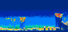 /calipso-imagery/data/BROWSE/production/V5-00/2021-12-04/2021-12-04_04-34-26_V5.00_2_thmb.png image missing