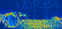 /calipso-imagery/data/BROWSE/production/V5-00/2021-12-04/2021-12-04_04-34-26_V5.00_3_thmb.png image missing