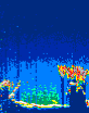 /calipso-imagery/data/BROWSE/production/V5-00/2021-12-04/2021-12-04_04-34-26_V5.00_4_thmb.png image missing