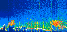 /calipso-imagery/data/BROWSE/production/V5-00/2021-12-04/2021-12-04_05-20-02_V5.00_1_thmb.png image missing