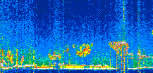 /calipso-imagery/data/BROWSE/production/V5-00/2021-12-04/2021-12-04_05-20-02_V5.00_2_thmb.png image missing
