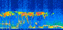 /calipso-imagery/data/BROWSE/production/V5-00/2021-12-04/2021-12-04_05-20-02_V5.00_3_thmb.png image missing