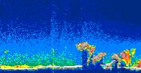 /calipso-imagery/data/BROWSE/production/V5-00/2021-12-04/2021-12-04_05-20-02_V5.00_4_thmb.png image missing