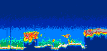 /calipso-imagery/data/BROWSE/production/V5-00/2021-12-04/2021-12-04_06-12-57_V5.00_1_thmb.png image missing