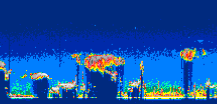 /calipso-imagery/data/BROWSE/production/V5-00/2021-12-04/2021-12-04_06-12-57_V5.00_2_thmb.png image missing