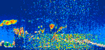 /calipso-imagery/data/BROWSE/production/V5-00/2021-12-04/2021-12-04_06-12-57_V5.00_3_thmb.png image missing