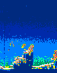 /calipso-imagery/data/BROWSE/production/V5-00/2021-12-04/2021-12-04_06-12-57_V5.00_4_thmb.png image missing