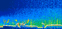 /calipso-imagery/data/BROWSE/production/V5-00/2021-12-04/2021-12-04_06-58-37_V5.00_1_thmb.png image missing