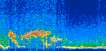/calipso-imagery/data/BROWSE/production/V5-00/2021-12-04/2021-12-04_06-58-37_V5.00_2_thmb.png image missing