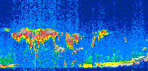 /calipso-imagery/data/BROWSE/production/V5-00/2021-12-04/2021-12-04_06-58-37_V5.00_3_thmb.png image missing