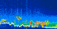 /calipso-imagery/data/BROWSE/production/V5-00/2021-12-04/2021-12-04_06-58-37_V5.00_4_thmb.png image missing