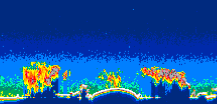 /calipso-imagery/data/BROWSE/production/V5-00/2021-12-04/2021-12-04_07-51-27_V5.00_1_thmb.png image missing
