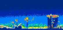 /calipso-imagery/data/BROWSE/production/V5-00/2021-12-04/2021-12-04_07-51-27_V5.00_2_thmb.png image missing
