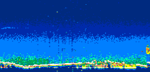 /calipso-imagery/data/BROWSE/production/V5-00/2021-12-04/2021-12-04_07-51-27_V5.00_3_thmb.png image missing