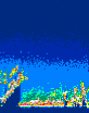 /calipso-imagery/data/BROWSE/production/V5-00/2021-12-04/2021-12-04_07-51-27_V5.00_4_thmb.png image missing