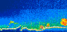 /calipso-imagery/data/BROWSE/production/V5-00/2021-12-04/2021-12-04_08-37-02_V5.00_1_thmb.png image missing