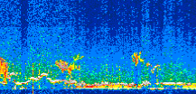 /calipso-imagery/data/BROWSE/production/V5-00/2021-12-04/2021-12-04_08-37-02_V5.00_2_thmb.png image missing