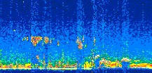 /calipso-imagery/data/BROWSE/production/V5-00/2021-12-04/2021-12-04_08-37-02_V5.00_3_thmb.png image missing