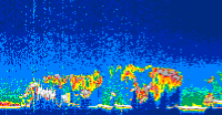 /calipso-imagery/data/BROWSE/production/V5-00/2021-12-04/2021-12-04_08-37-02_V5.00_4_thmb.png image missing