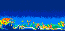 /calipso-imagery/data/BROWSE/production/V5-00/2021-12-04/2021-12-04_09-29-57_V5.00_1_thmb.png image missing