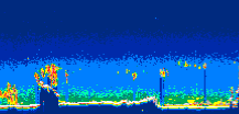/calipso-imagery/data/BROWSE/production/V5-00/2021-12-04/2021-12-04_09-29-57_V5.00_2_thmb.png image missing