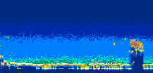/calipso-imagery/data/BROWSE/production/V5-00/2021-12-04/2021-12-04_09-29-57_V5.00_3_thmb.png image missing