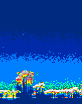/calipso-imagery/data/BROWSE/production/V5-00/2021-12-04/2021-12-04_09-29-57_V5.00_4_thmb.png image missing