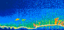 /calipso-imagery/data/BROWSE/production/V5-00/2021-12-04/2021-12-04_10-15-37_V5.00_1_thmb.png image missing