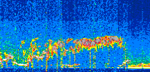 /calipso-imagery/data/BROWSE/production/V5-00/2021-12-04/2021-12-04_10-15-37_V5.00_2_thmb.png image missing