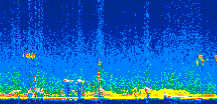 /calipso-imagery/data/BROWSE/production/V5-00/2021-12-04/2021-12-04_10-15-37_V5.00_3_thmb.png image missing