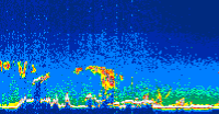 /calipso-imagery/data/BROWSE/production/V5-00/2021-12-04/2021-12-04_10-15-37_V5.00_4_thmb.png image missing