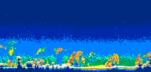 /calipso-imagery/data/BROWSE/production/V5-00/2021-12-04/2021-12-04_11-08-27_V5.00_1_thmb.png image missing