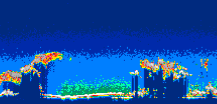 /calipso-imagery/data/BROWSE/production/V5-00/2021-12-04/2021-12-04_11-08-27_V5.00_2_thmb.png image missing
