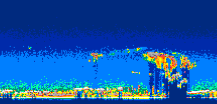 /calipso-imagery/data/BROWSE/production/V5-00/2021-12-04/2021-12-04_11-08-27_V5.00_3_thmb.png image missing