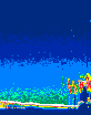 /calipso-imagery/data/BROWSE/production/V5-00/2021-12-04/2021-12-04_11-08-27_V5.00_4_thmb.png image missing