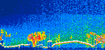 /calipso-imagery/data/BROWSE/production/V5-00/2021-12-04/2021-12-04_11-54-07_V5.00_1_thmb.png image missing